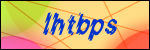 Ha ezt a sz�veget l�tja enged�lyezze a k�pek megjelen�t�s�t
