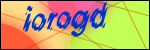Ha ezt a sz�veget l�tja enged�lyezze a k�pek megjelen�t�s�t