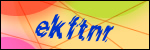 Ha ezt a sz�veget l�tja enged�lyezze a k�pek megjelen�t�s�t
