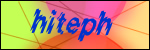 Ha ezt a sz�veget l�tja enged�lyezze a k�pek megjelen�t�s�t
