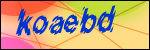 Ha ezt a sz�veget l�tja enged�lyezze a k�pek megjelen�t�s�t