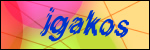 Ha ezt a sz�veget l�tja enged�lyezze a k�pek megjelen�t�s�t