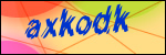 Ha ezt a sz�veget l�tja enged�lyezze a k�pek megjelen�t�s�t