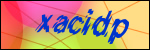 Ha ezt a sz�veget l�tja enged�lyezze a k�pek megjelen�t�s�t