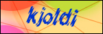 Ha ezt a sz�veget l�tja enged�lyezze a k�pek megjelen�t�s�t