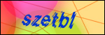 Ha ezt a sz�veget l�tja enged�lyezze a k�pek megjelen�t�s�t