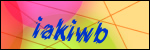 Ha ezt a sz�veget l�tja enged�lyezze a k�pek megjelen�t�s�t