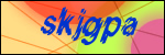 Ha ezt a sz�veget l�tja enged�lyezze a k�pek megjelen�t�s�t