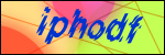 Ha ezt a sz�veget l�tja enged�lyezze a k�pek megjelen�t�s�t