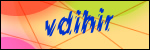 Ha ezt a sz�veget l�tja enged�lyezze a k�pek megjelen�t�s�t