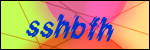 Ha ezt a sz�veget l�tja enged�lyezze a k�pek megjelen�t�s�t