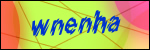 Ha ezt a sz�veget l�tja enged�lyezze a k�pek megjelen�t�s�t