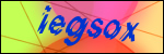 Ha ezt a sz�veget l�tja enged�lyezze a k�pek megjelen�t�s�t