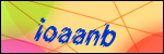 Ha ezt a sz�veget l�tja enged�lyezze a k�pek megjelen�t�s�t