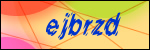 Ha ezt a sz�veget l�tja enged�lyezze a k�pek megjelen�t�s�t