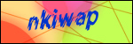 Ha ezt a sz�veget l�tja enged�lyezze a k�pek megjelen�t�s�t