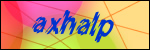 Ha ezt a sz�veget l�tja enged�lyezze a k�pek megjelen�t�s�t