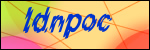 Ha ezt a sz�veget l�tja enged�lyezze a k�pek megjelen�t�s�t