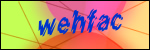 Ha ezt a sz�veget l�tja enged�lyezze a k�pek megjelen�t�s�t