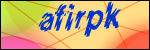 Ha ezt a sz�veget l�tja enged�lyezze a k�pek megjelen�t�s�t