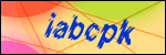 Ha ezt a sz�veget l�tja enged�lyezze a k�pek megjelen�t�s�t