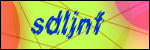 Ha ezt a sz�veget l�tja enged�lyezze a k�pek megjelen�t�s�t