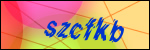 Ha ezt a sz�veget l�tja enged�lyezze a k�pek megjelen�t�s�t