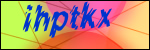 Ha ezt a sz�veget l�tja enged�lyezze a k�pek megjelen�t�s�t