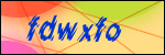 Ha ezt a sz�veget l�tja enged�lyezze a k�pek megjelen�t�s�t