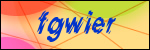 Ha ezt a sz�veget l�tja enged�lyezze a k�pek megjelen�t�s�t