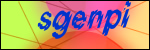 Ha ezt a sz�veget l�tja enged�lyezze a k�pek megjelen�t�s�t