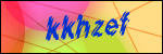 Ha ezt a sz�veget l�tja enged�lyezze a k�pek megjelen�t�s�t