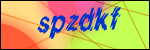Ha ezt a sz�veget l�tja enged�lyezze a k�pek megjelen�t�s�t