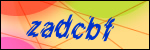 Ha ezt a sz�veget l�tja enged�lyezze a k�pek megjelen�t�s�t