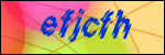 Ha ezt a sz�veget l�tja enged�lyezze a k�pek megjelen�t�s�t