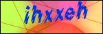 Ha ezt a sz�veget l�tja enged�lyezze a k�pek megjelen�t�s�t