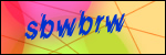Ha ezt a sz�veget l�tja enged�lyezze a k�pek megjelen�t�s�t