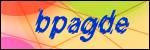 Ha ezt a sz�veget l�tja enged�lyezze a k�pek megjelen�t�s�t