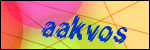 Ha ezt a sz�veget l�tja enged�lyezze a k�pek megjelen�t�s�t