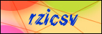 Ha ezt a sz�veget l�tja enged�lyezze a k�pek megjelen�t�s�t