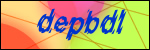 Ha ezt a sz�veget l�tja enged�lyezze a k�pek megjelen�t�s�t