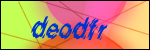Ha ezt a sz�veget l�tja enged�lyezze a k�pek megjelen�t�s�t