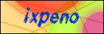 Ha ezt a sz�veget l�tja enged�lyezze a k�pek megjelen�t�s�t