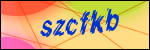 Ha ezt a sz�veget l�tja enged�lyezze a k�pek megjelen�t�s�t