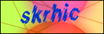 Ha ezt a sz�veget l�tja enged�lyezze a k�pek megjelen�t�s�t