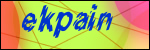 Ha ezt a sz�veget l�tja enged�lyezze a k�pek megjelen�t�s�t