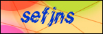 Ha ezt a sz�veget l�tja enged�lyezze a k�pek megjelen�t�s�t