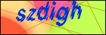 Ha ezt a sz�veget l�tja enged�lyezze a k�pek megjelen�t�s�t