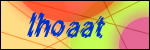 Ha ezt a sz�veget l�tja enged�lyezze a k�pek megjelen�t�s�t