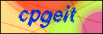 Ha ezt a sz�veget l�tja enged�lyezze a k�pek megjelen�t�s�t